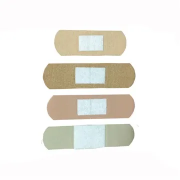 Milyen hosszú egy tipikus eldobható kötés?